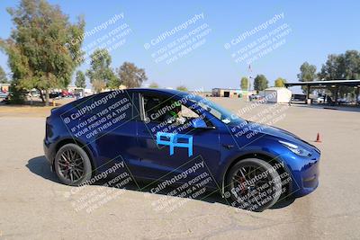 media/Oct-16-2022-Speed Ventures (Sun) [[7df72c9f09]]/Tesla Corsa B/Grid and Front Straight/